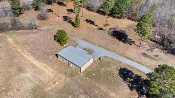 Scottsboro, AL 35769,131 Anderson Street E