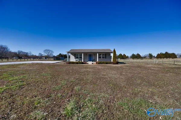 New Market, AL 35761,593 Henry Taylor Road