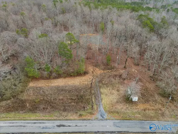 Pisgah, AL 35765,1728 County Road 78