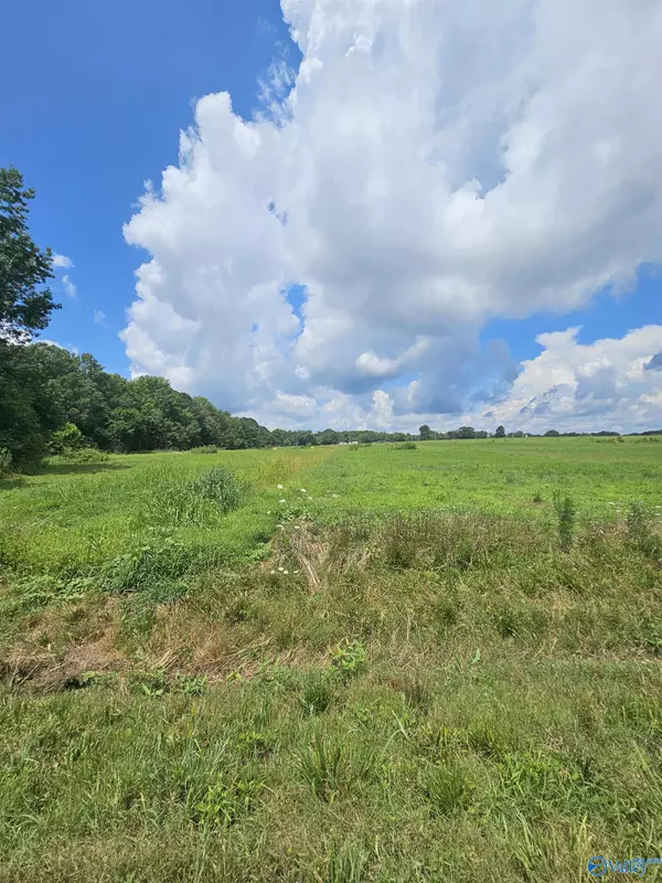 Hazel Green, AL 35750,Lot 3 Scott Road