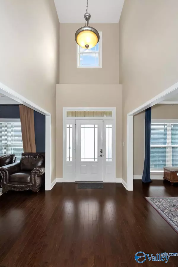 Madison, AL 35756,102 Brighton Park Way