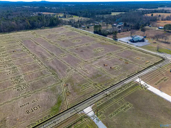 Hazel Green, AL 35750,2642 Elkwood Section Road