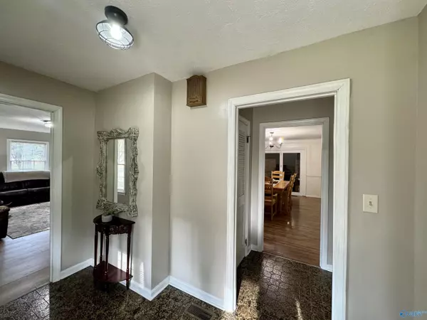 Rainsville, AL 35986,17 Third Avenue