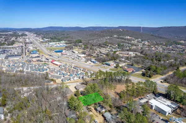 12005 Bell Mountain Drive SW,  Huntsville,  AL 35803