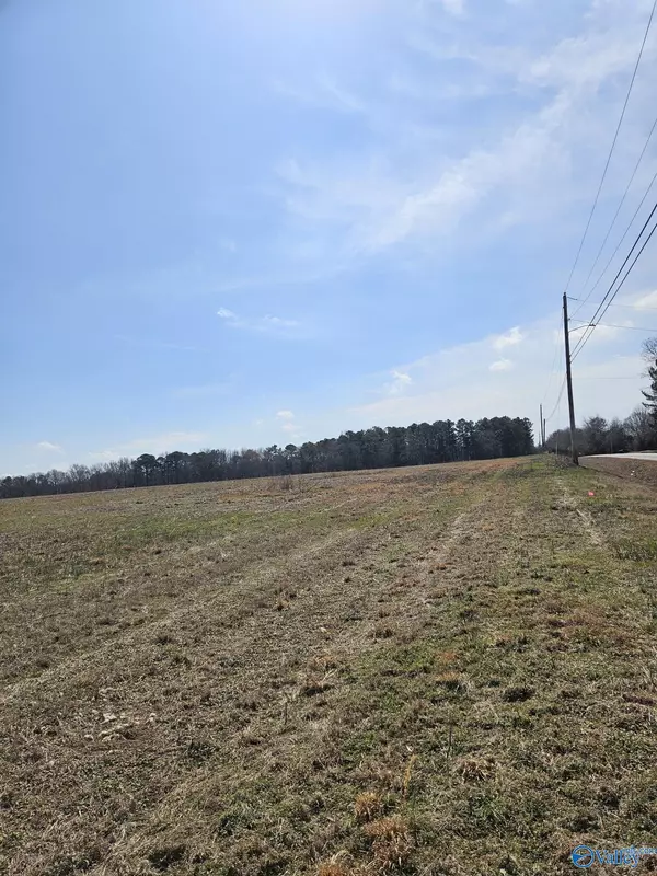 Hazel Green, AL 35750,Lot 5 Scott Road