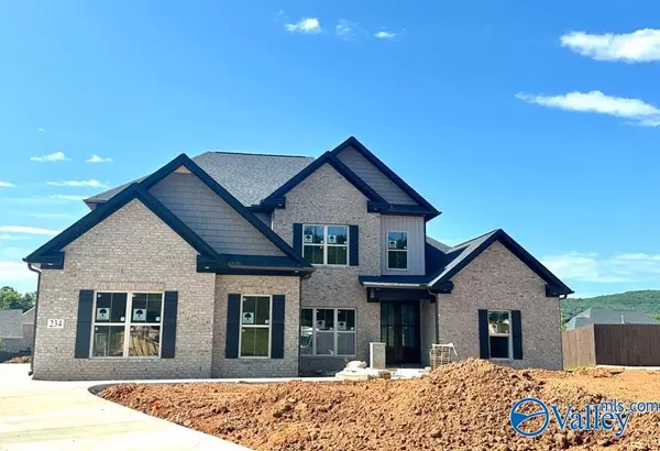 Brownsboro, AL 35741,234 Oakland View Drive