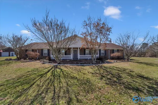 Section, AL 35771,3655 Alabama Highway 35