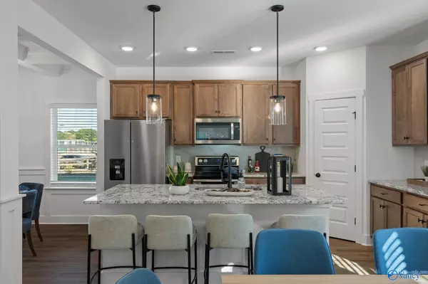 Huntsville, AL 35806,8412 Anslee Way
