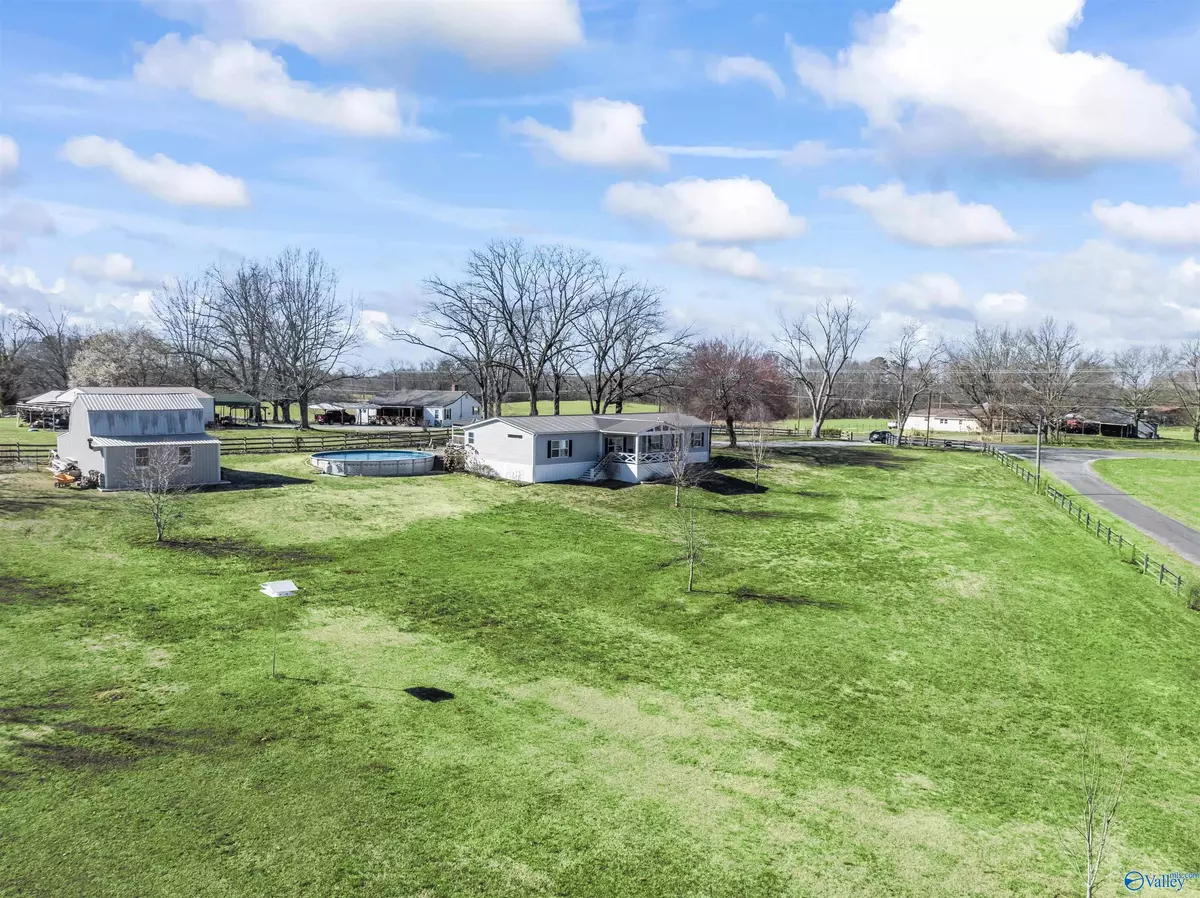 Joppa, AL 35087,1899 Hulaco Road