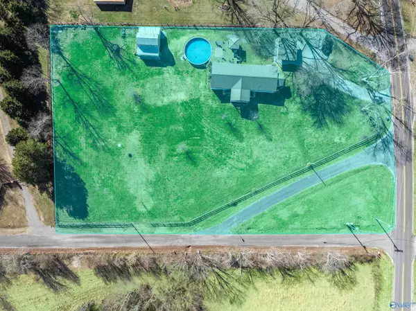 Joppa, AL 35087,1899 Hulaco Road