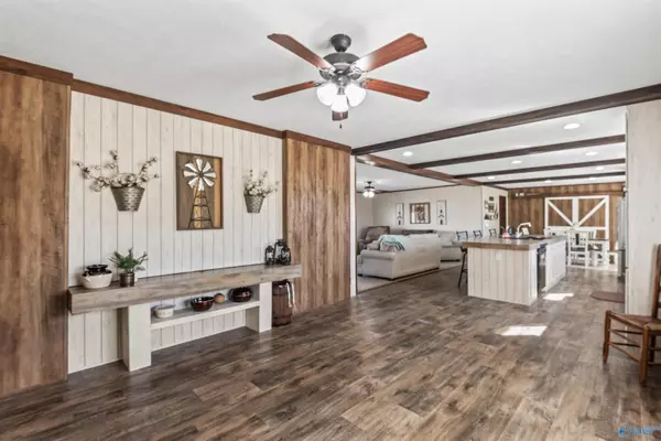 Joppa, AL 35087,1899 Hulaco Road