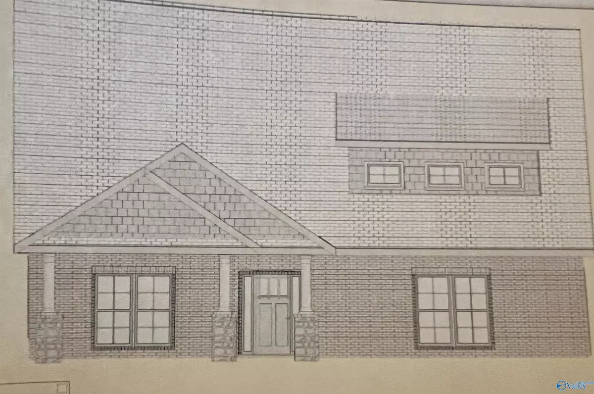 Huntsville, AL 35803,2019 Butler Basin Blvd