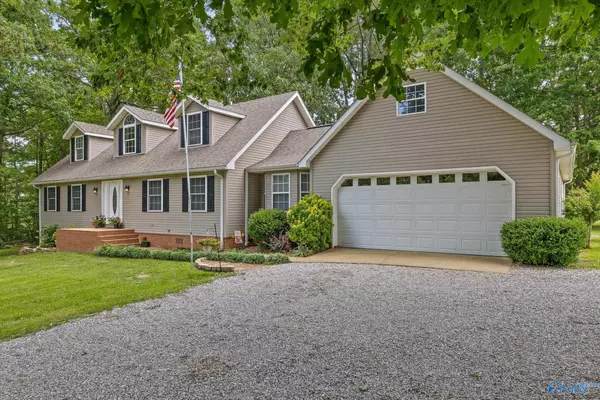 Bryant, AL 35958,5080 Alabama Highway 73