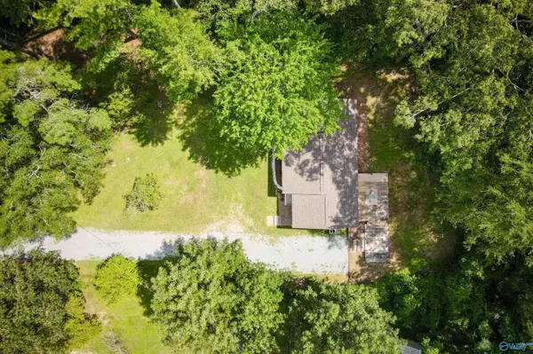 Decatur, AL 35603,306 Red Bud Lane