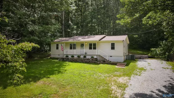 Decatur, AL 35603,306 Red Bud Lane