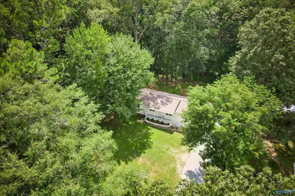 Decatur, AL 35603,306 Red Bud Lane