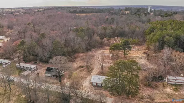 Albertville, AL 35950,863 Pleasant Grove Cut Off Road