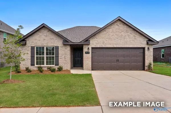 26773 Kyle Lane, Athens, AL 35613