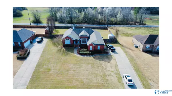 Southside, AL 35907,1095 Roseland Lane