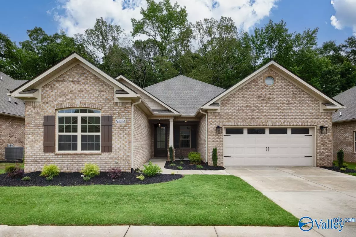 Madison, AL 35757,9558 Abington Cove Boulevard NW
