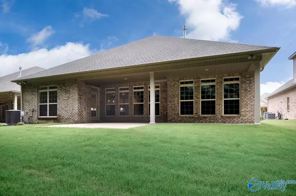 Madison, AL 35757,9558 Abington Cove Boulevard NW