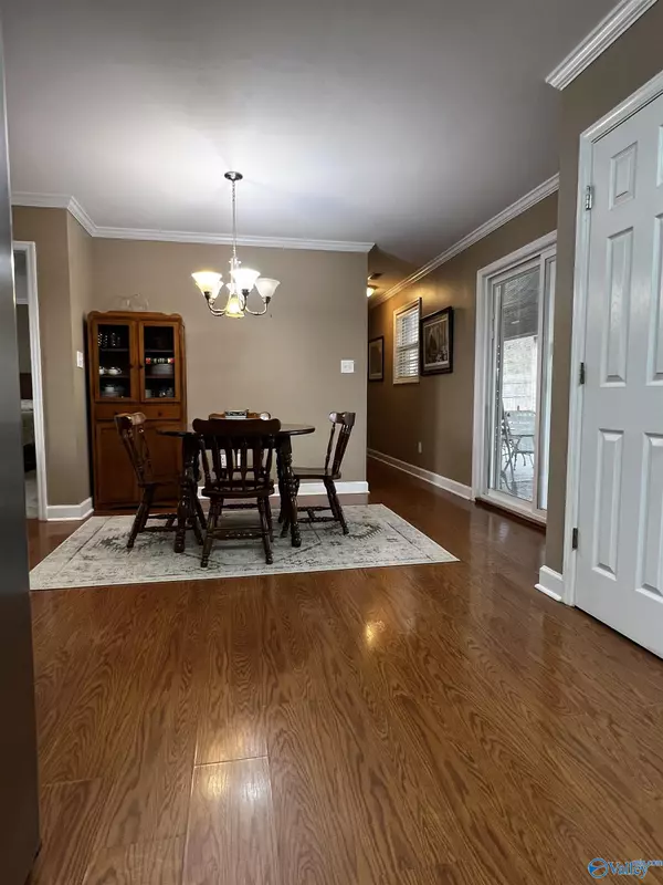 Hartselle, AL 35640,149 Kaylee Loop Road