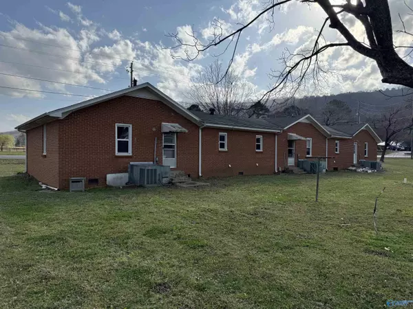 Owens Cross Roads, AL 35741,115 Miller Lane