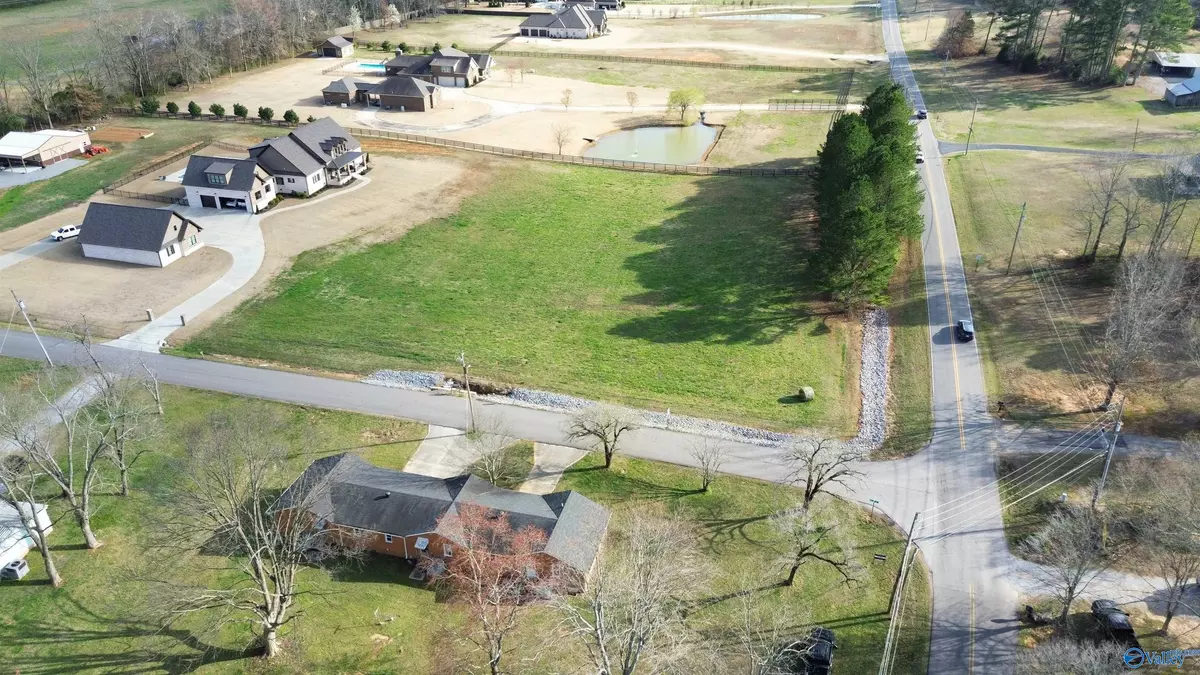 Owens Cross Roads, AL 35741,115 Miller Lane