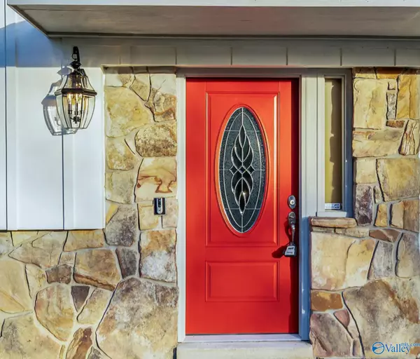 Albertville, AL 35951,280 County Road 546