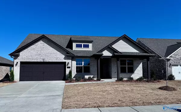 103 Cowdray Circle, Huntsville, AL 35773