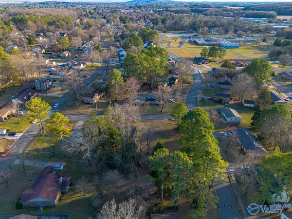 Huntsville, AL 35810,6204 Olson Street NW