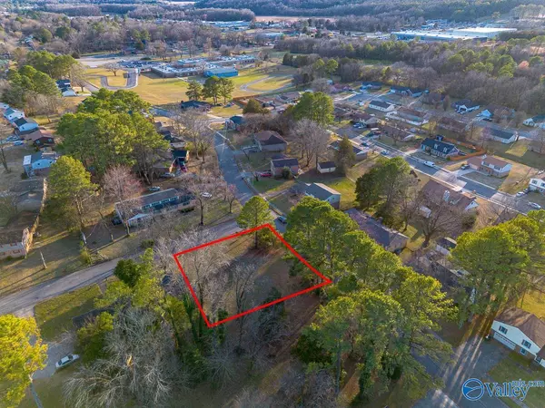 Huntsville, AL 35810,6204 Olson Street NW