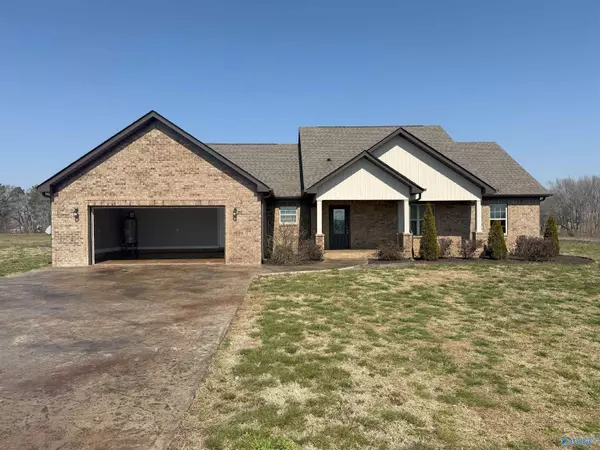 27365 Sterling Road, Ardmore, AL 35739