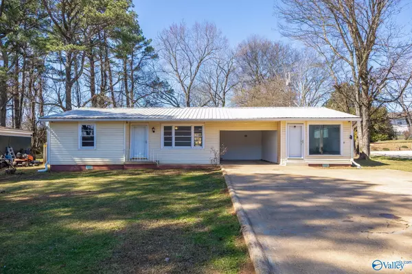104 Shaw Street, Athens, AL 35611