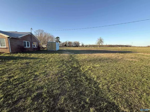 Dutton, AL 35744,4769 County Road 124