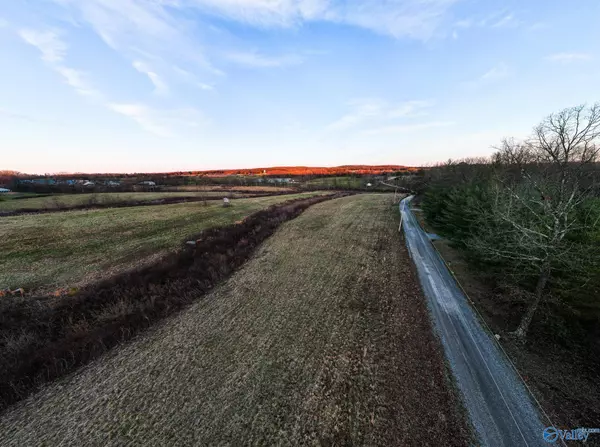 Ider, AL 35981,PIN# 44096 County Road 790