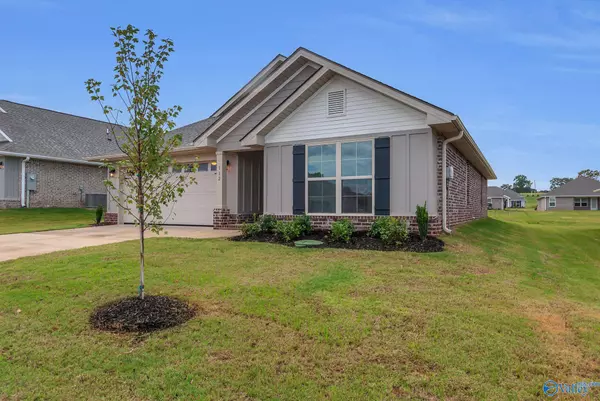 Huntsville, AL 35810,112 Mableton Drive