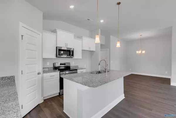 Huntsville, AL 35810,115 Mableton Drive