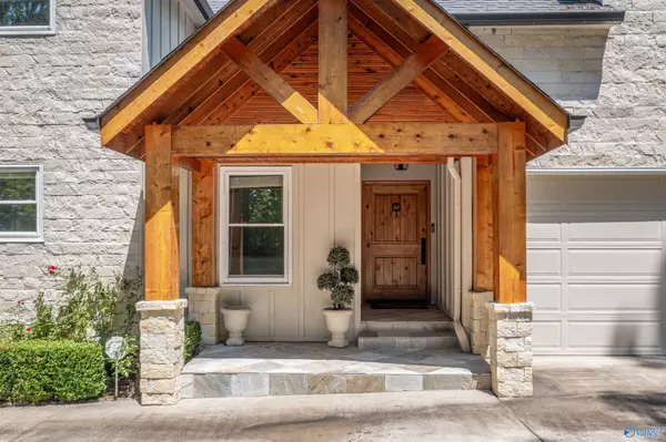 Leesburg, AL 35983,430 County Road 405