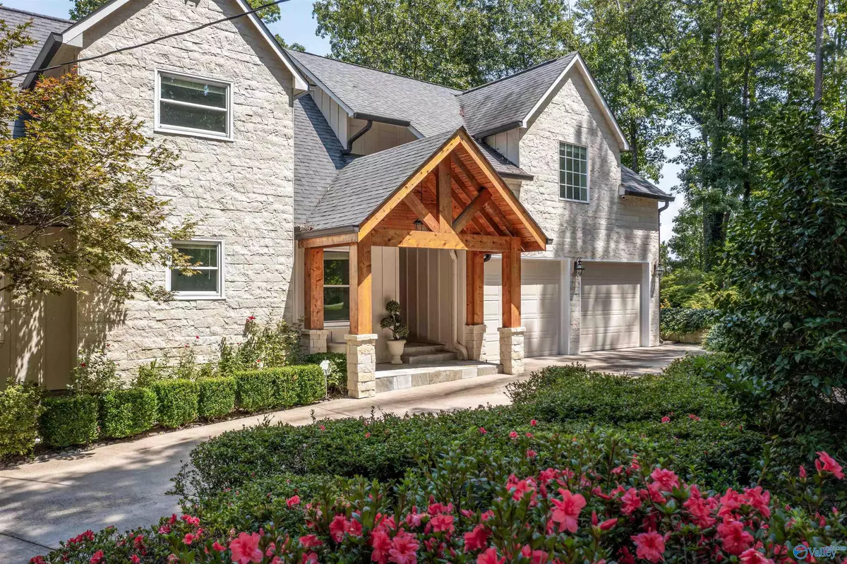 Leesburg, AL 35983,430 County Road 405