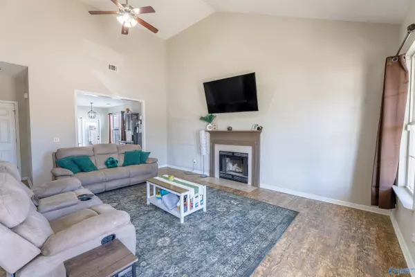 Odenville, AL 35120,220 Morning Mist Drive