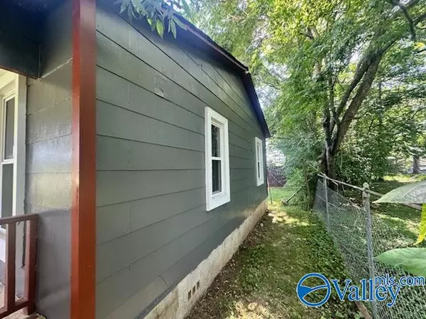 Huntsville, AL 35816,2305 Stanley Drive NW