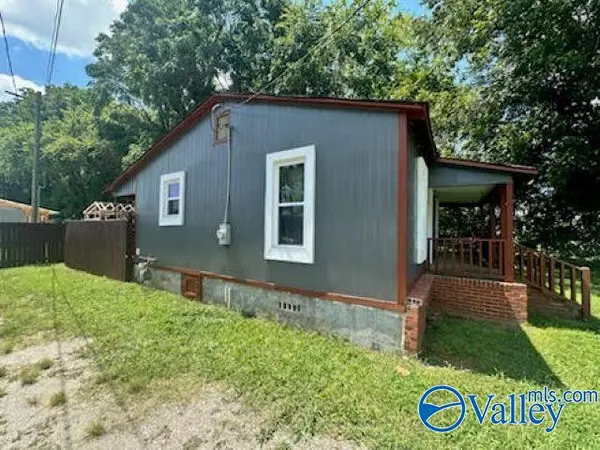 Huntsville, AL 35816,2305 Stanley Drive NW