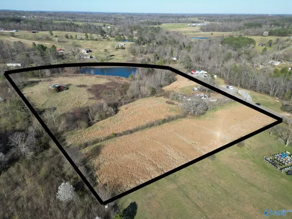 Albertville, AL 35950,100 Stone Road