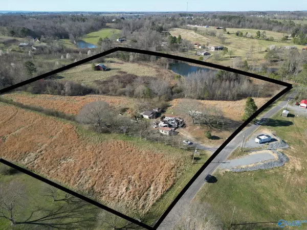 Albertville, AL 35950,100 Stone Road