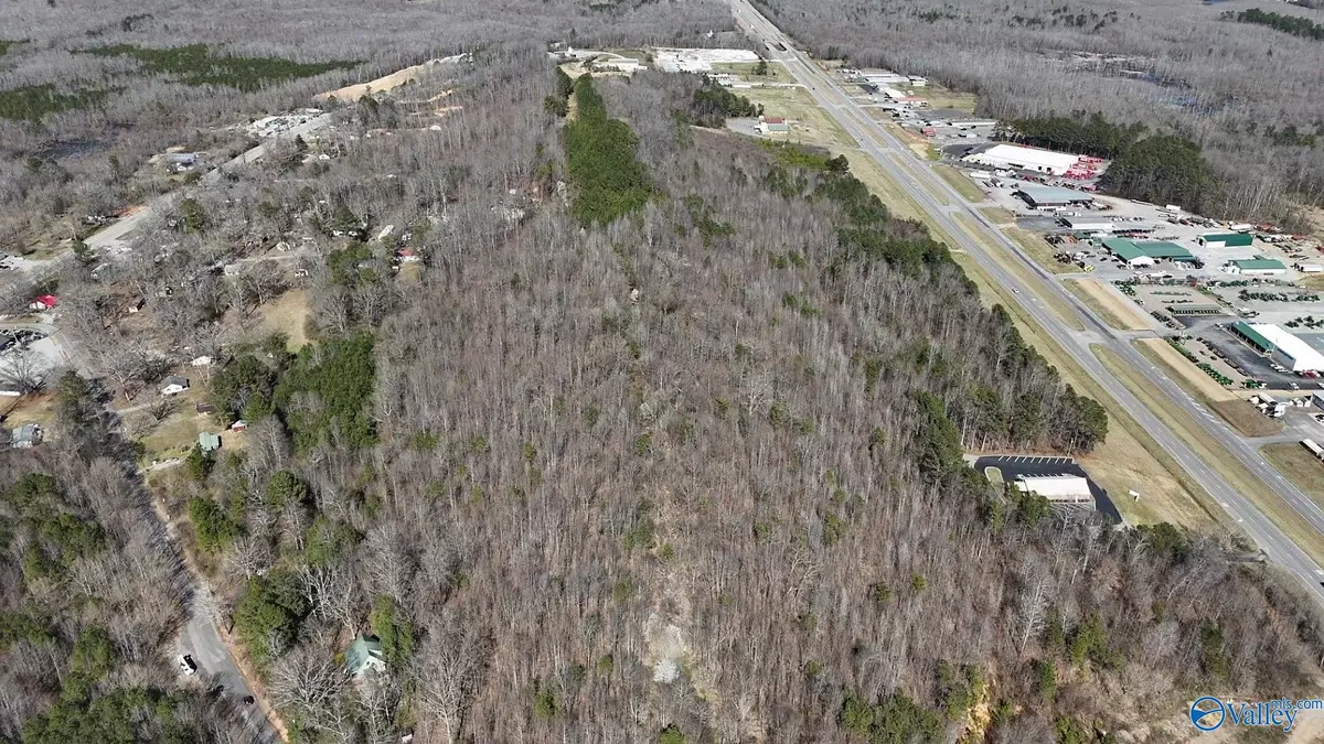 Scottsboro, AL 35768,23 N George Adams Road