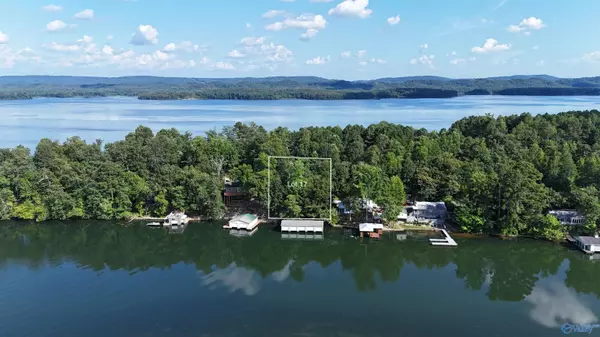 Scottsboro, AL 35769,17 Pine Island Point