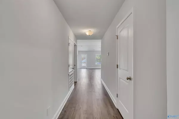 Huntsville, AL 35810,115 Ridgeland Trail