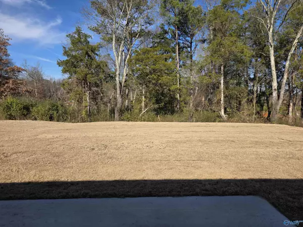 Huntsville, AL 35810,115 Ridgeland Trail