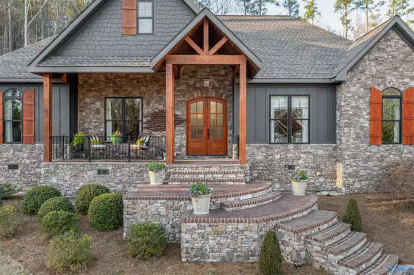 Rainbow City, AL 35906,106 River Pointe Drive